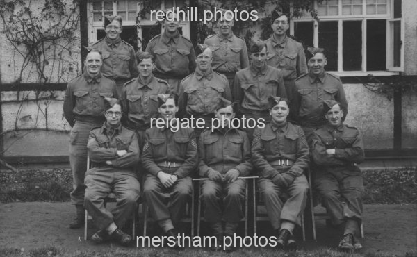 Picture number 6588 from redhill.photos