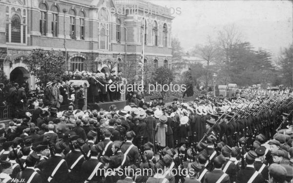 Image number 659&prevurl=castlefieldroad2