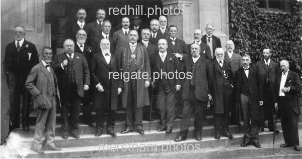 Image number 660&prevurl=castlefieldroad2