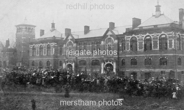 Image number 661&prevurl=castlefieldroad2