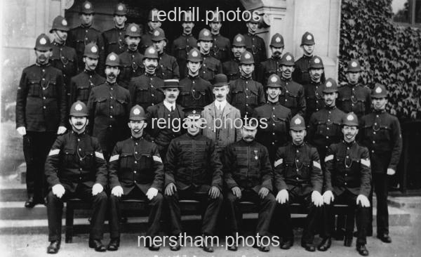 Image number 663&prevurl=castlefieldroad2