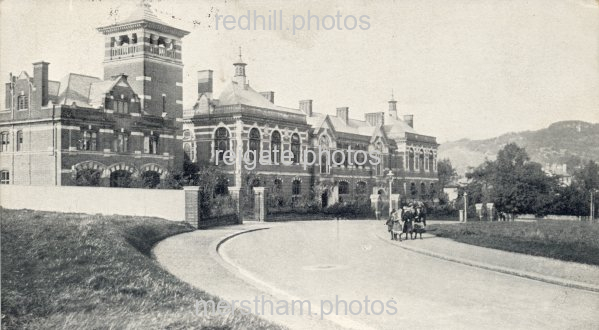 Image number 664&prevurl=castlefieldroad2