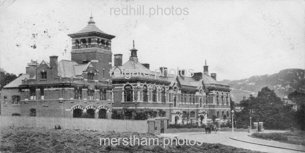Image number 665&prevurl=year1904