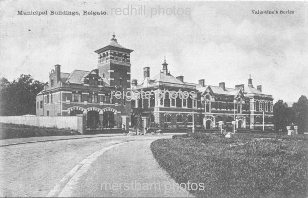 Image number 674&prevurl=year1904