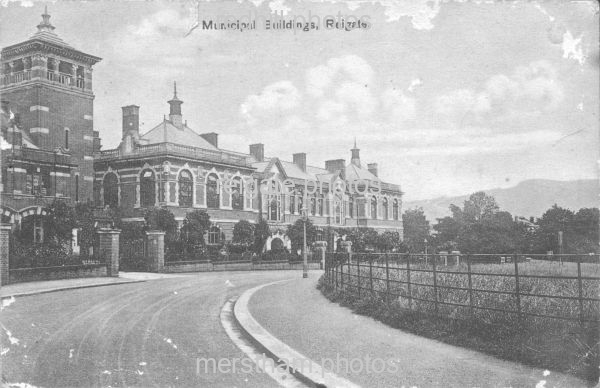 Image number 678&prevurl=year1910