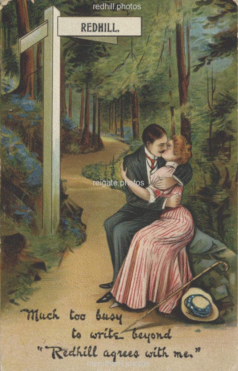 Image number 6848&prevurl=publishers38