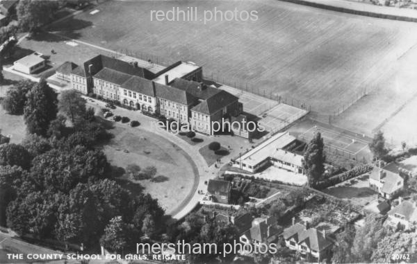 Image number 689&prevurl=year1959