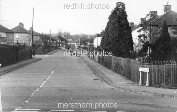 Image number 69&prevurl=year1975