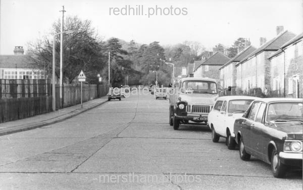 Image number 70&prevurl=year1975