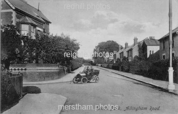 Image number 72&prevurl=year1910