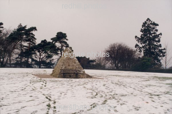 Image number 729&prevurl=year1993