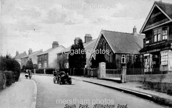 Image number 74&prevurl=year1913