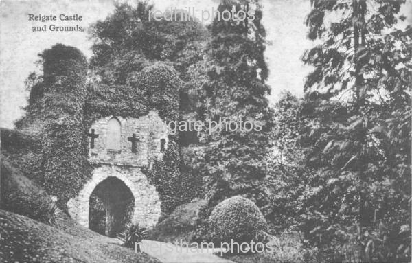 Image number 749&prevurl=publishers89