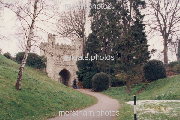 Image number 769&prevurl=year1993