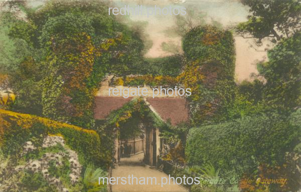 Image number 772&prevurl=year1913