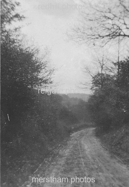 Image number 782&prevurl=year1910