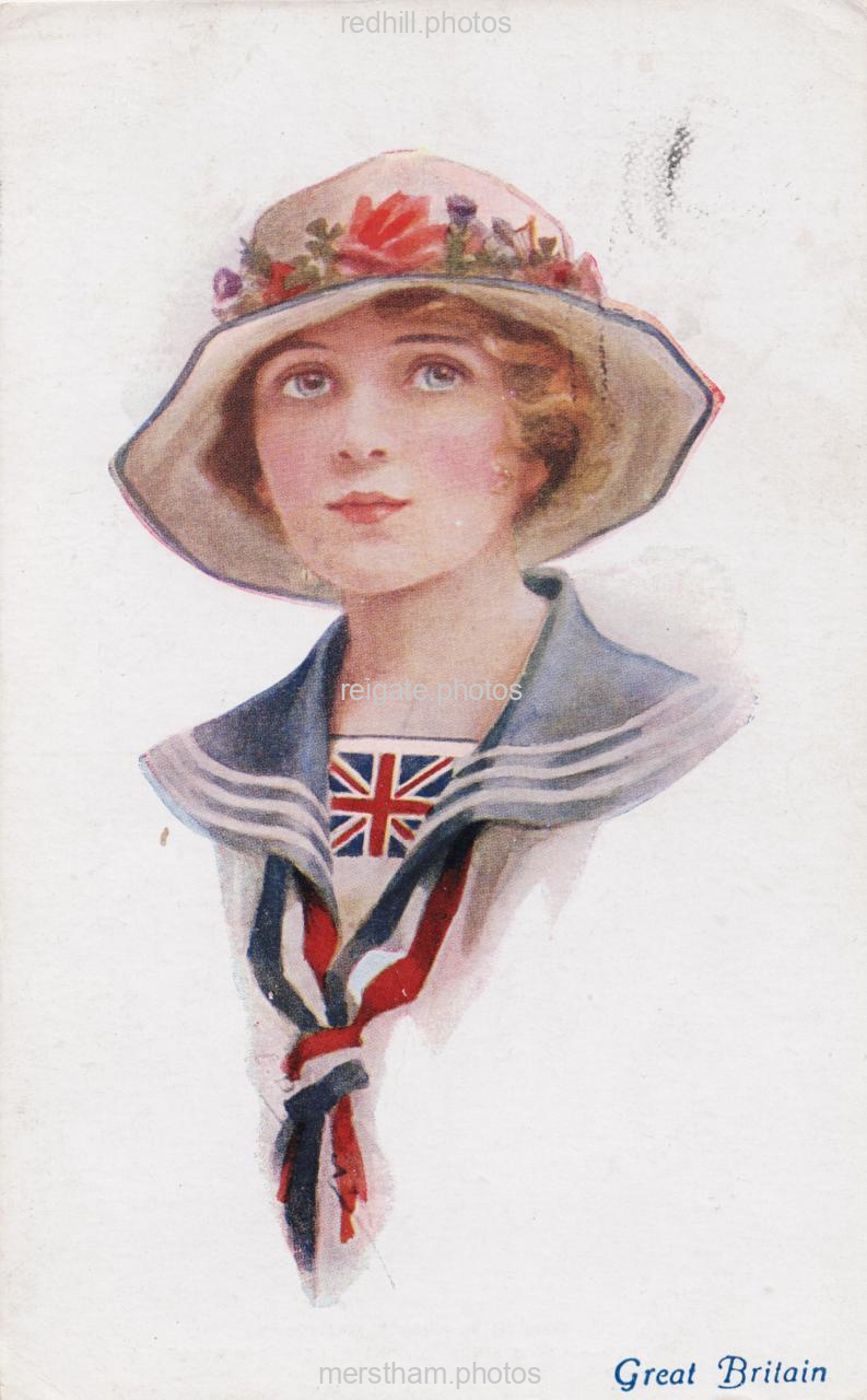 Image number 8490&prevurl=publishers348