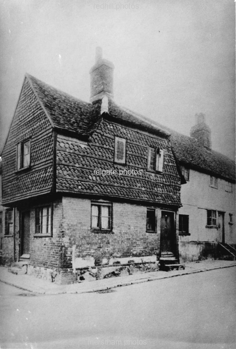 Image number 8519