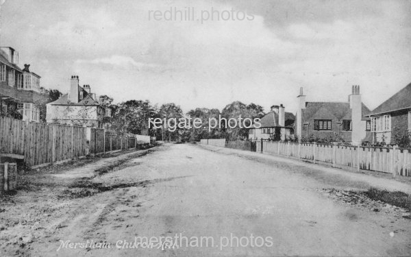 Image number 892