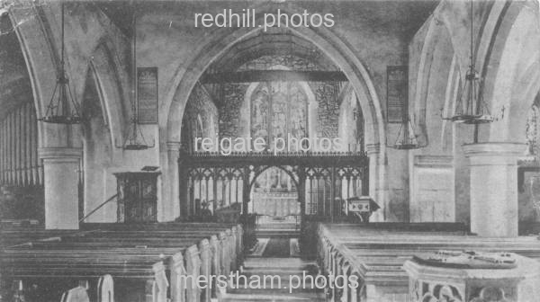 Image number 921&prevurl=year1904