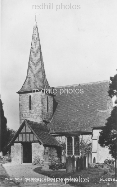 Image number 953&prevurl=year1959