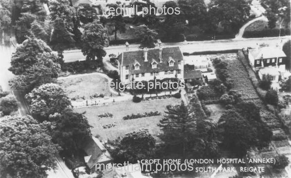 Image number 968&prevurl=year1960