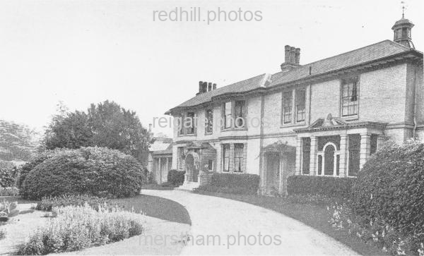 Image number 97&prevurl=lyndhurstroad