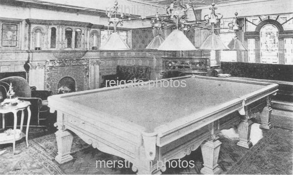 Image number 98&prevurl=lyndhurstroad