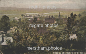 Image number 4046