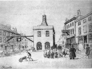 Image number 5460