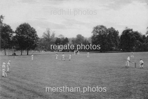 Image number 5960