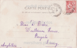 Image number 