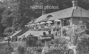 Image number 